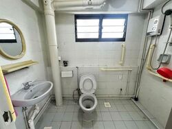 Blk 526 Pangshan Valley (Bukit Panjang), HDB 4 Rooms #556033171